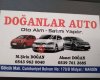 Doganlar AUTO