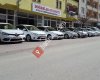 Doğanlar Otomotiv & Emlak