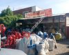 Doğanoğulları Hırdavat Tarımsal Sulama