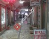 Dogansoy Psj Yalova
