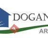 Doganyigitarsaofisi