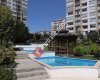 Doğapark Sitesi
