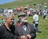 DOĞDER Doğanköy Kültür Yardımlaşma Dayanışma Ve Kalkındırma Derneği