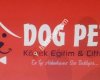 Dogpetbursa