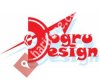 Doğru Design - Web Tasarım, Yazılım, Hosting & İnternet Hizmetleri