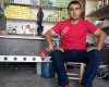 Doğru Elektrik
