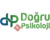 Doğru Psikoloji