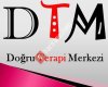 Doğru Terapi Merkezi