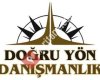 Doğruyön Danışmanlık