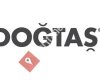 Doğtaş Bergama