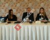 Doğu Abidin Hukuk Bürosu