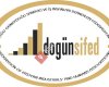 Doğu Güneydoğu Sanayici Ve İş İnsanları Dernekleri Federasyonu
