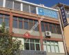 Dogu Marmara Kalkınma Ajansı Düzce Yatırım Destek Ofisi