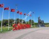 Doğu Park