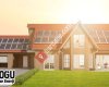 Doğu Solar Enerji
