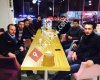 Doğu Trakya Yapı Denetim Ltd Şti