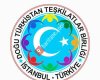 Doğu Türkistan Gençlik Ve Kültür Derneği
