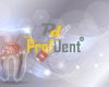 Doğubayazıt Özel ProfDent Ağız ve Diş Sağlığı Polikliniği
