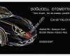 Doğucell EMLAK VE Otomotiv