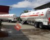 DOĞUMAK MAKİNA METAL İMALAT SAN. TİC. LTD. ŞTİ.