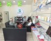 Doğunun Nabzı Basın Yayın & Reklamcılık