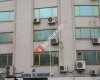 Doğuş Elektrik