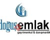 Doğuş Emlak Gayrimenkul & Danişmanlik