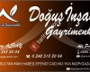 Doğuş Gayrimenkul