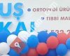 DOĞUŞ Medikal Çayeli Şube