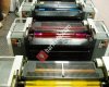 DOGUS Offset Printing /D-label