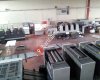 Doğuş Ofset Matbaacılık Ltd. Şti