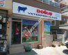 Doğuş Veteriner Kliniği