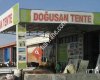 Doğusan Tente Sistemleri