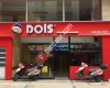 Dois Döner Salihli