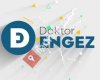 Doktor Engez