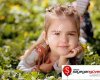 Doktor Şayegan Güven Filiz Çocuk Sağlığı ve Hastalıkları uzmanı