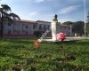 Dokuz Eylül Üniversitesi Bergama Meslek Yüksekokulu