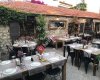 Dokuzbuçuk Restaurant & Lounge