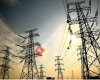 DOLANBAY ELEKTRiK ENERJİ