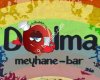 Dolma Meyhane Bar