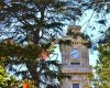 Dolmabahçe