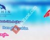 Dolphin Beach Club & Lounge