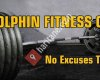 Dolphin fitness center