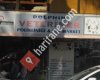 Dolphin Veteriner Polikliniği