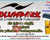 dolumpark