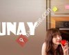 Dolunay