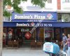 Domino's Pizza Afyon