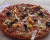Domino's Pizza Bahçelievler