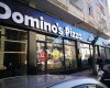 Domino's Pizza Burhaniye