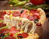 Domino's Pizza Erdemli